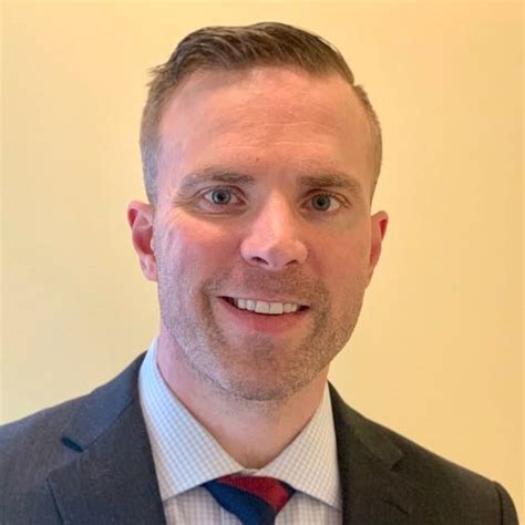 dr jesse madden|Jesse Madden, MD MSCI FACS.